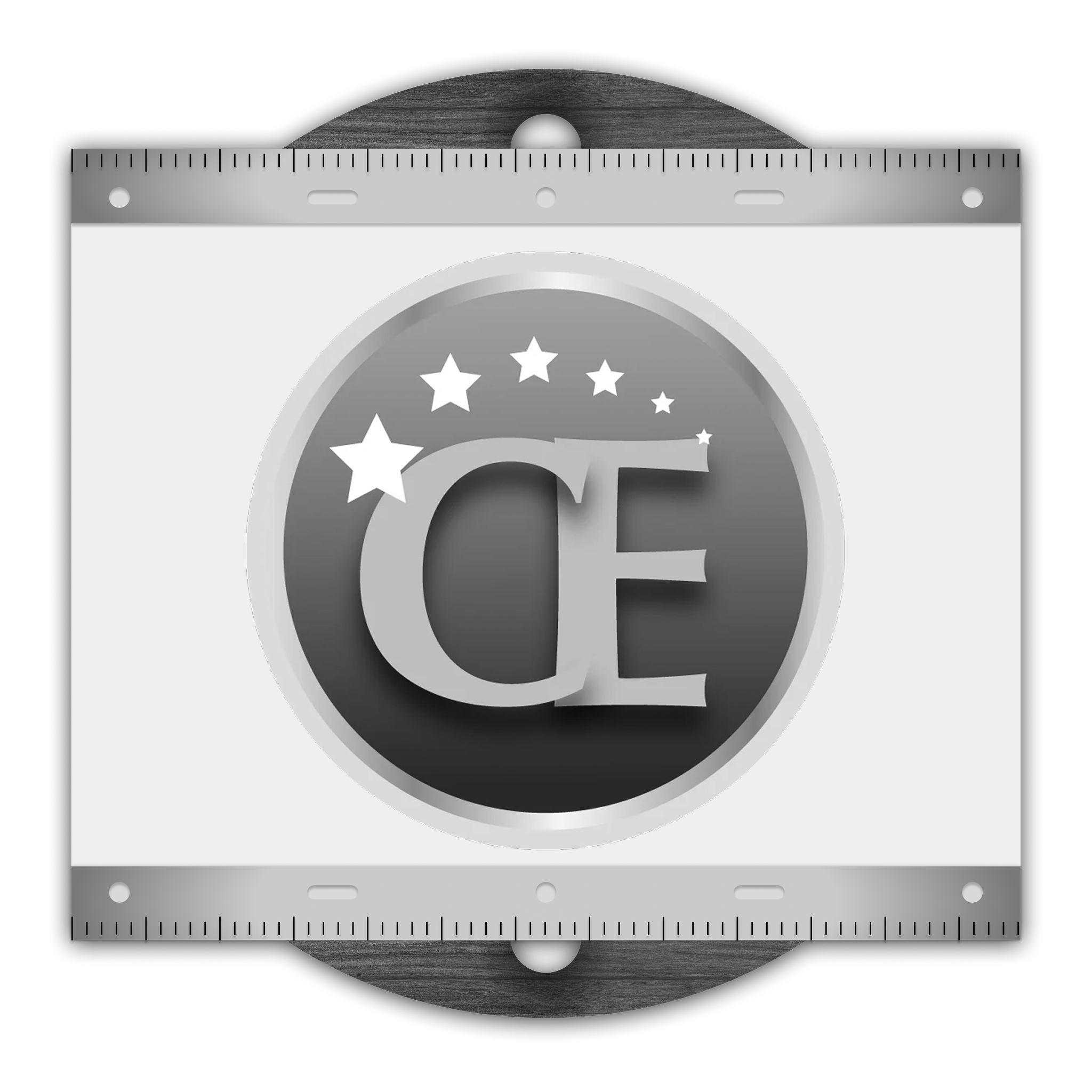 Visit ConciEARS, our 2026 travel partner