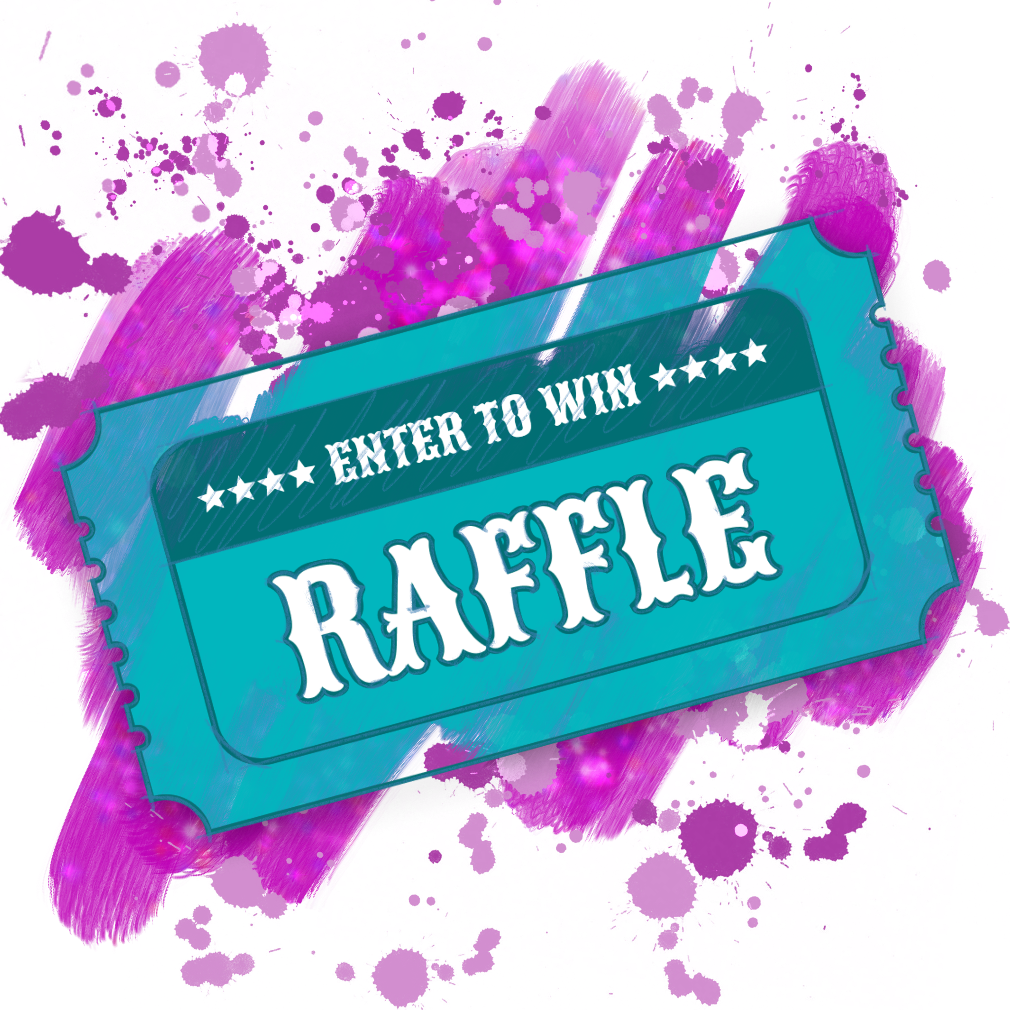 Participate in the 2026 Pacific Northwest Mouse Meet Charity Raffle to raise money for the Seattle Children's Hospital and Ryman Arts!