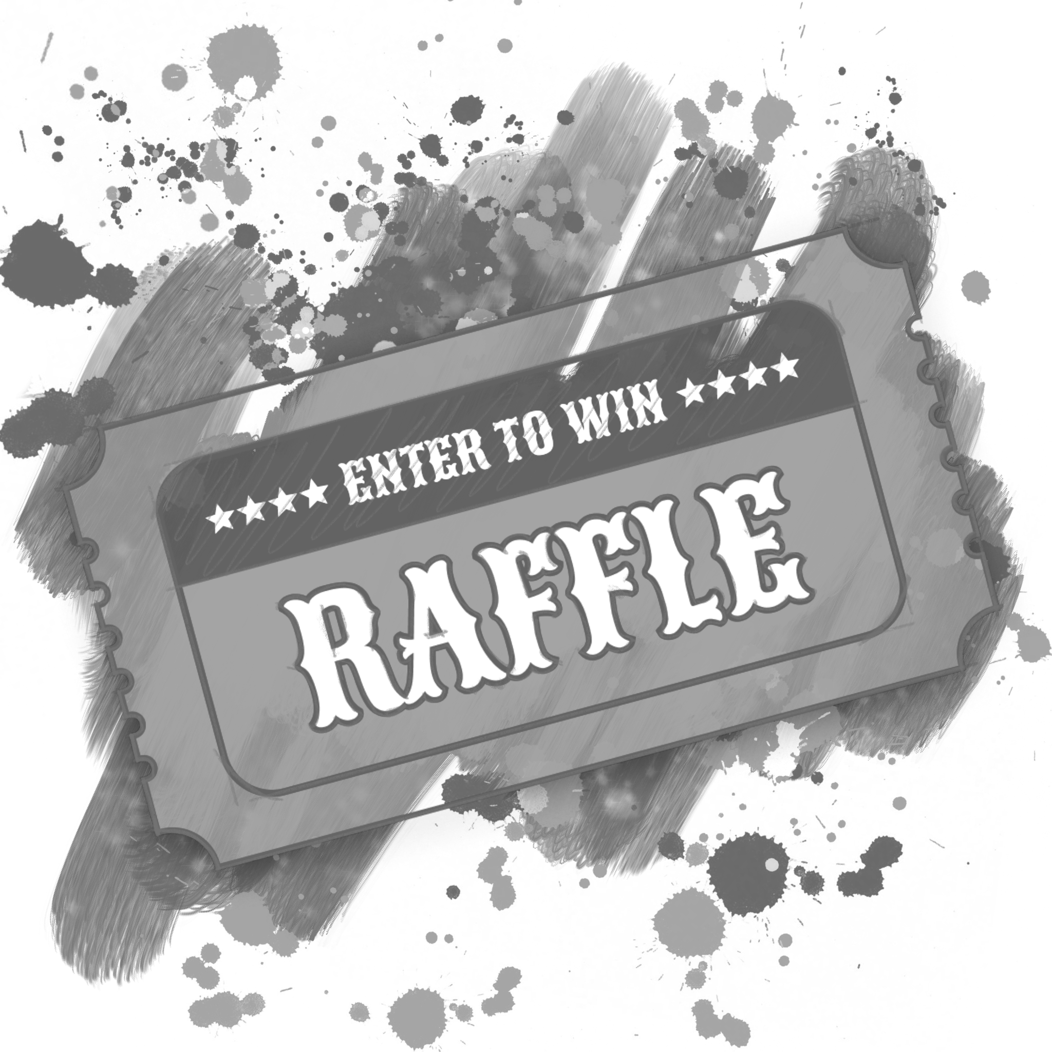 Participate in the 2026 Pacific Northwest Mouse Meet Charity Raffle to raise money for the Seattle Children's Hospital and Ryman Arts!