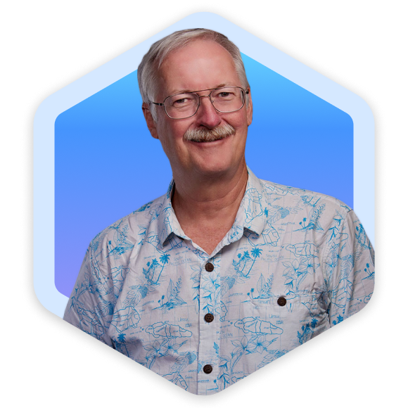 Meet John Musker at the Pacific Northwest Mouse Meet