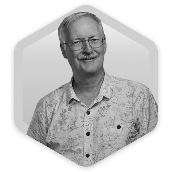 Meet John Musker at the Pacific Northwest Mouse Meet