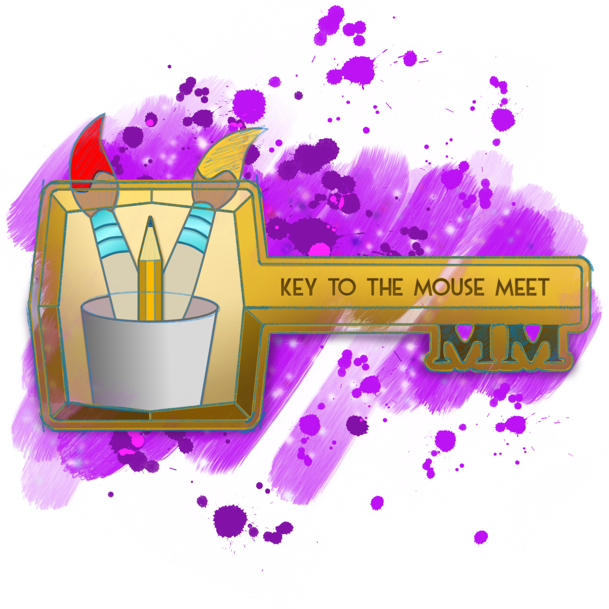 Edit Entry