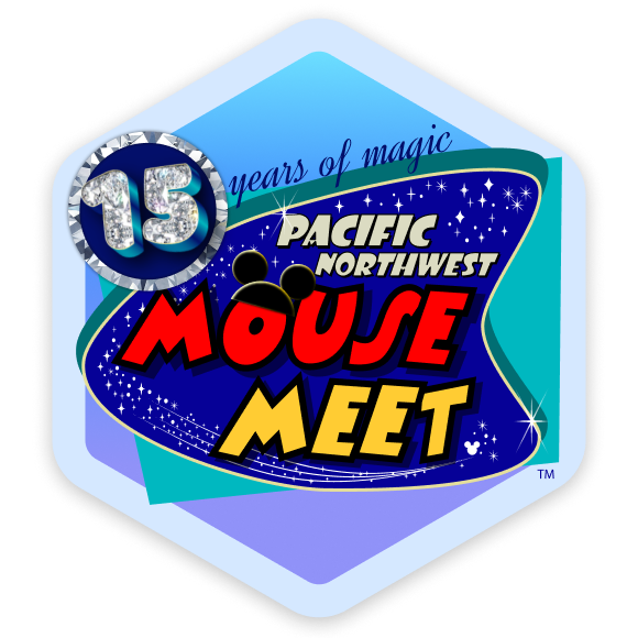 Visit the PNWMM Info Booth