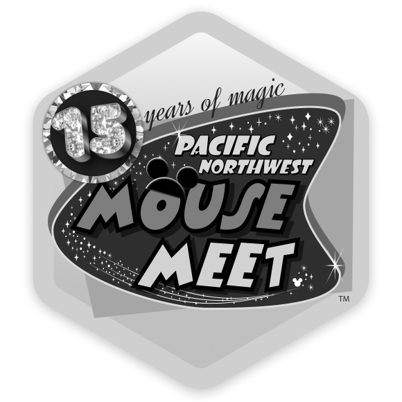 Visit the PNWMM Info Booth
