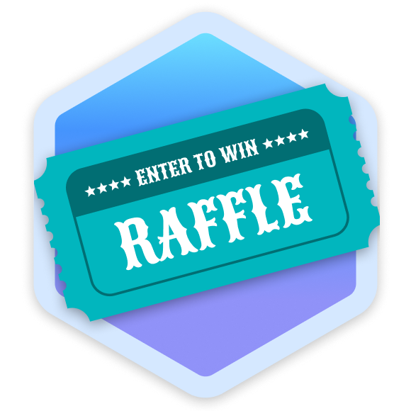 Participate in the 2025 Pacific Northwest Mouse Meet Charity Raffle to raise money for the Seattle Children's Hospital and Ryman Arts