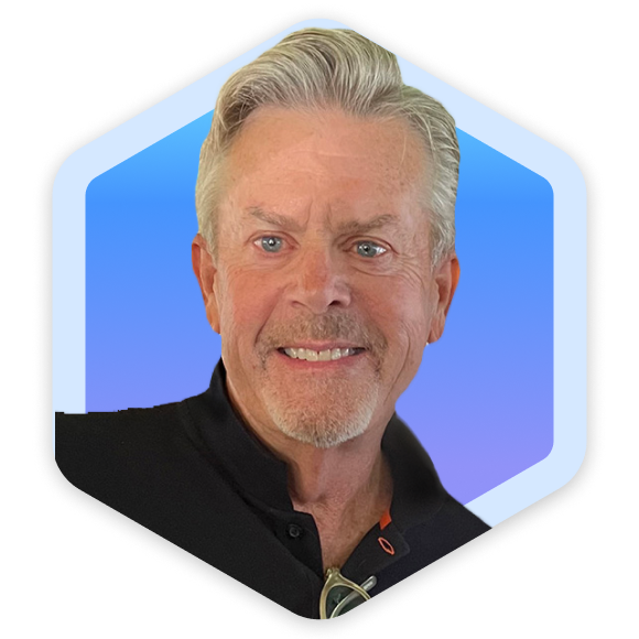 Meet Tim Delaney at the Pacific Northwest Mouse Meet