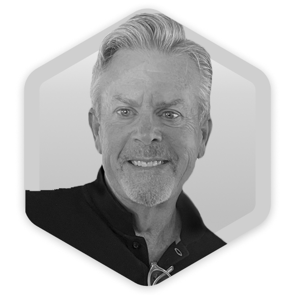 Meet Tim Delaney at the Pacific Northwest Mouse Meet
